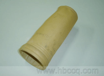 UF系列單機除塵器的選用注意事項？